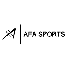 AFA Sports