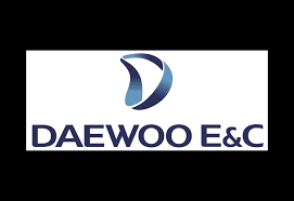 Daewoo E&C