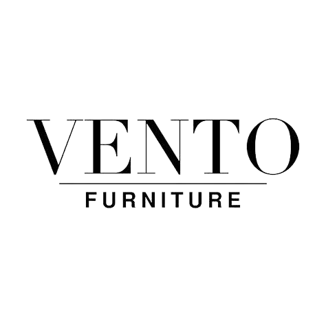 Vento Furniture