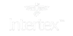 intertex logo