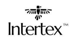 intertex logo